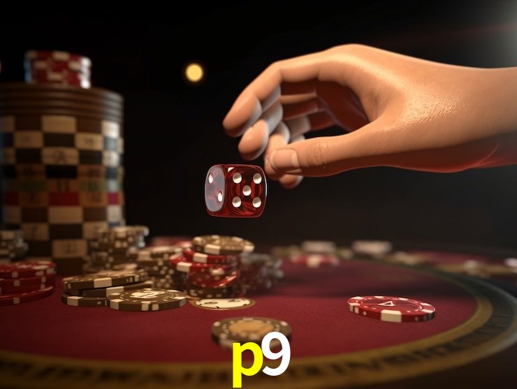 p9 - Tempos de saque PIX verificados e estatísticas de pagamento