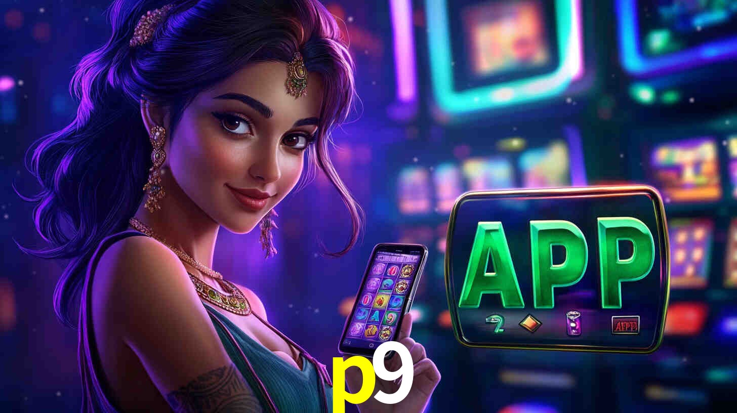 p9