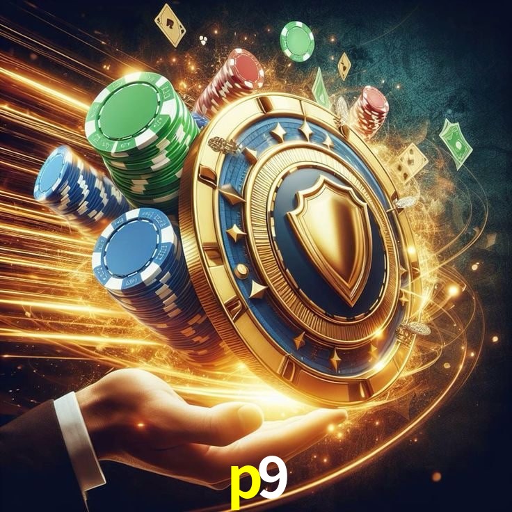 p9