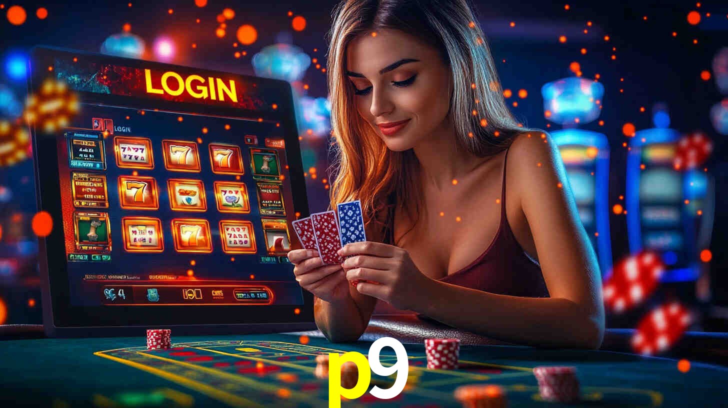 p9