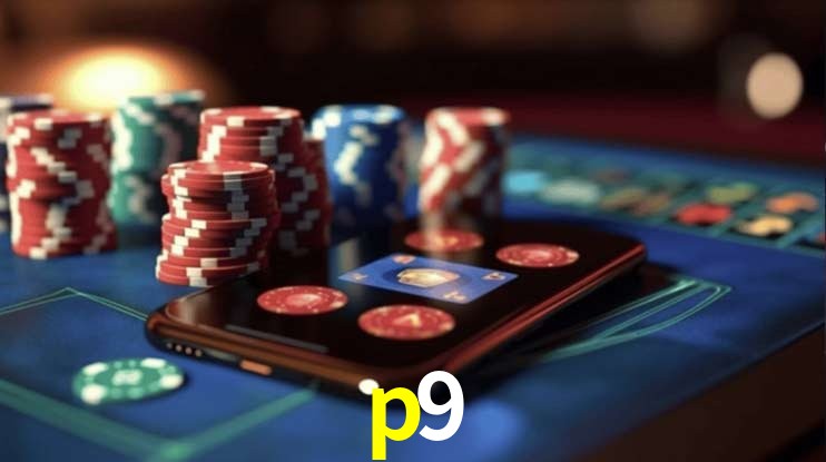 p9 - Tempos de saque PIX verificados e estatísticas de pagamento
