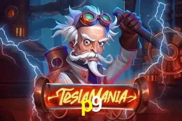 Requisitos do APK da p9 para Android