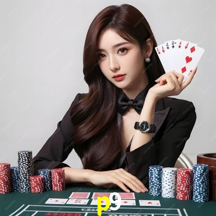 p9
