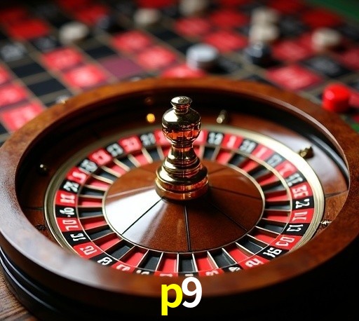 p9