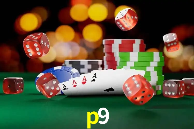 p9 - Tempos de saque PIX verificados e estatísticas de pagamento