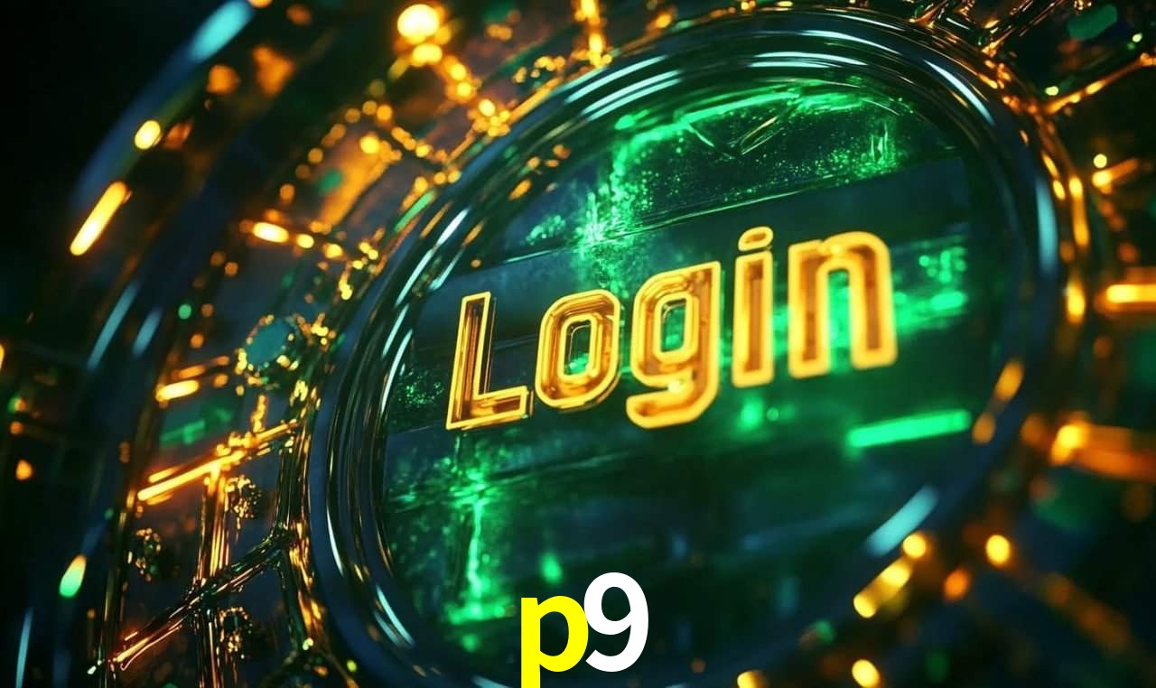 Requisitos do APK da p9 para Android