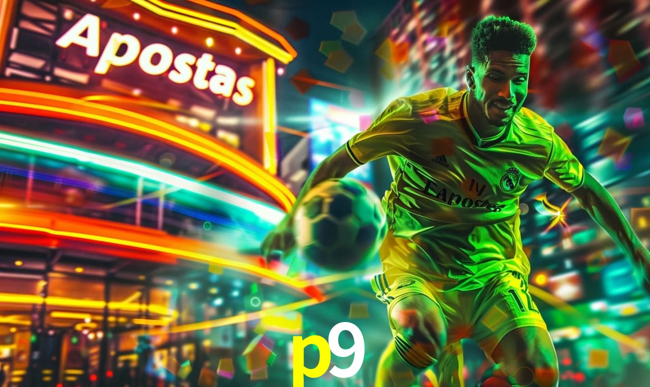 Requisitos do APK da p9 para Android